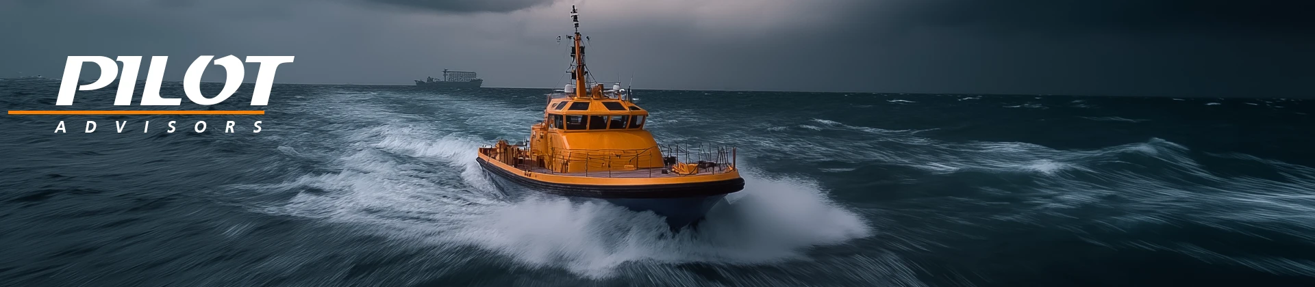 Pilot Advisors near [Portal:Keywords]