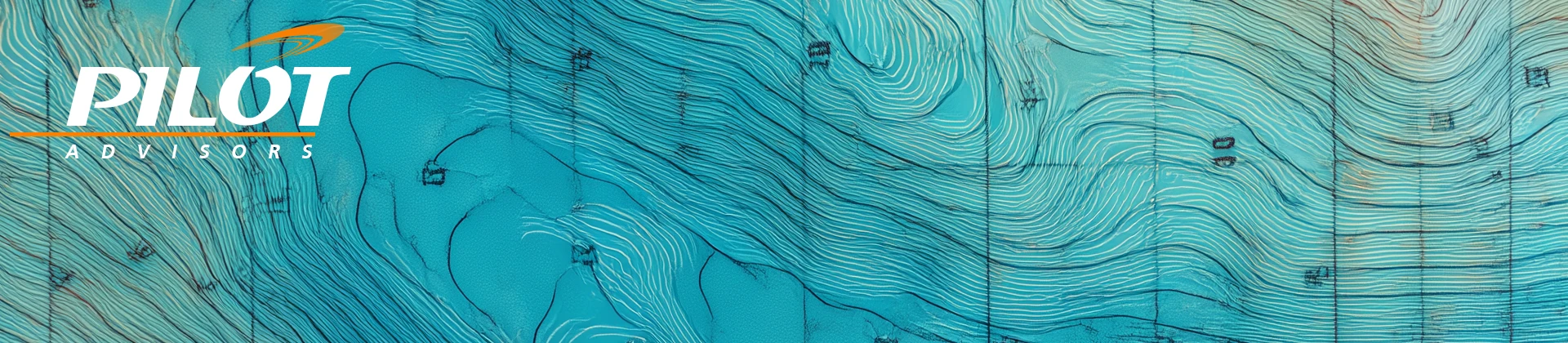 Pilot Advisors near U.S.